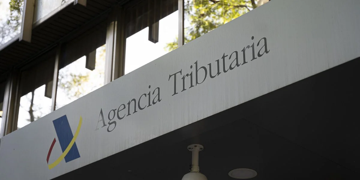 Cataluña eleva los impuestos sobre transmisiones y actos jurídicos: impacto directo en el sector inm