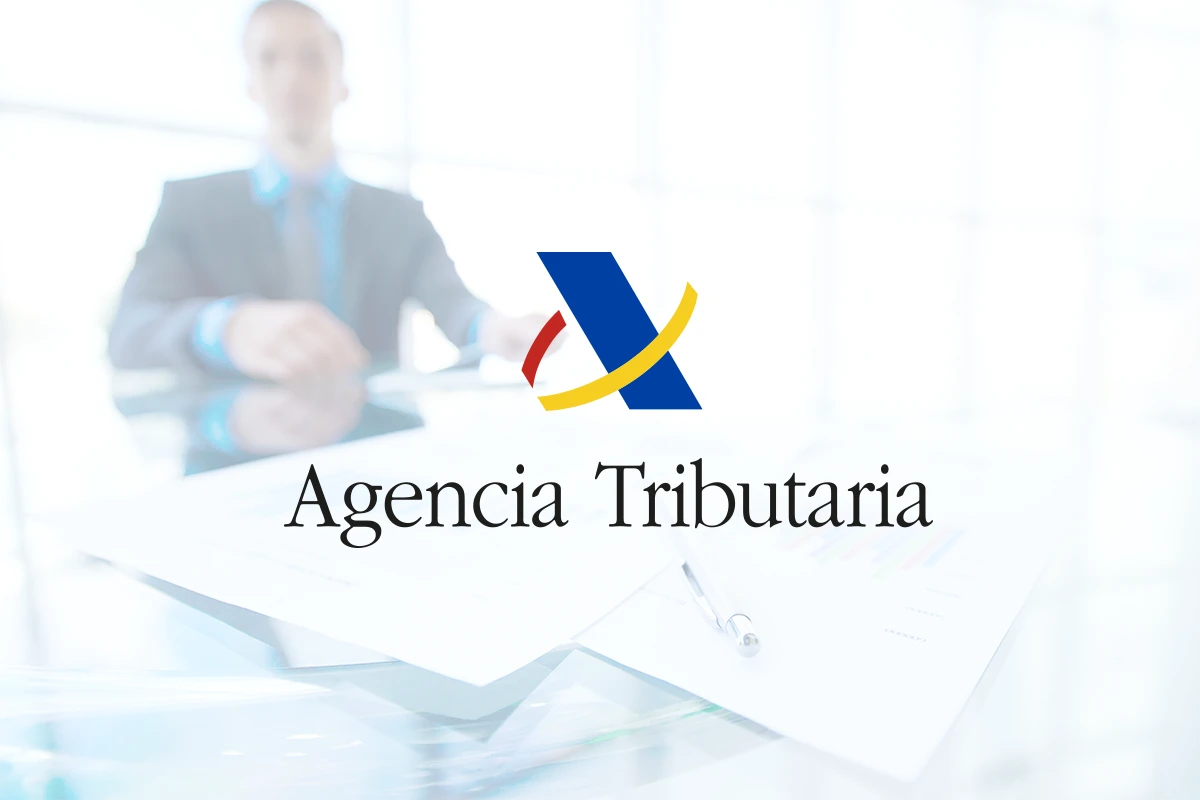 Img Fiscal
